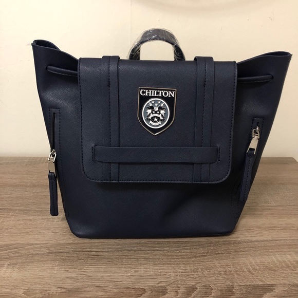 gilmore girls backpack